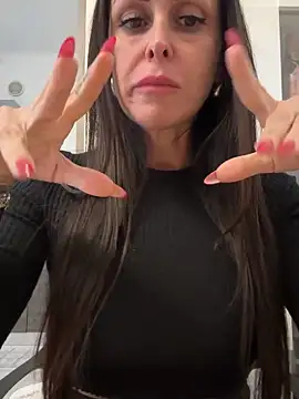 ainaht online show from March 2026 04:43:01 PM