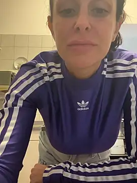 ainaht online show from March 2026 08:53:02 AM