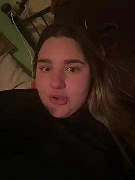 marouska official online show from March 2026 07:35:01 PM