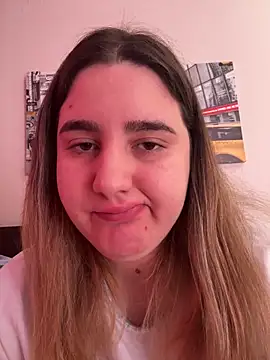 marouska official online show from April 2026 12:20:02 PM