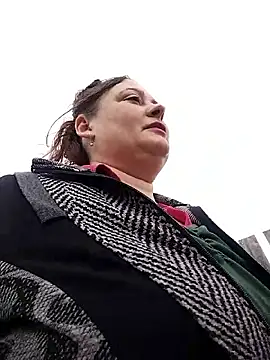 Flacara100 online show from March 2026 08:29:02 AM