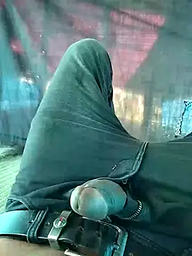 mdNajmus69 online show from June 2026 09:55:02 AM