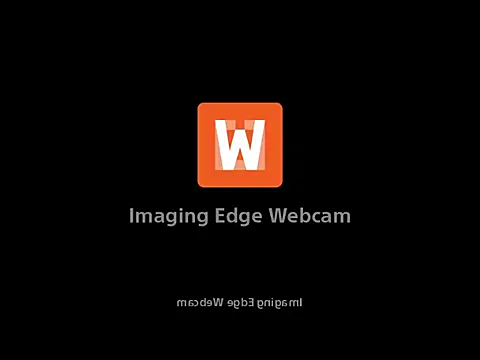 Kadazano online show from April 2026 08:53:02 PM