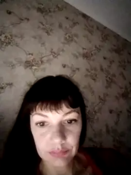 AliceSwan1122 online show from July 2026 07:51:02 PM