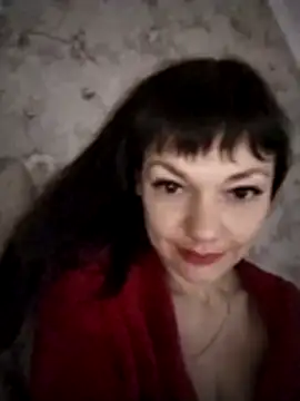 AliceSwan1122 online show from July 2026 08:02:01 PM