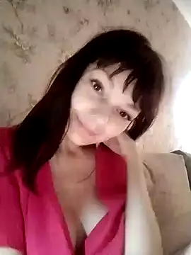 AliceSwan1122 online show from July 2026 04:38:02 AM