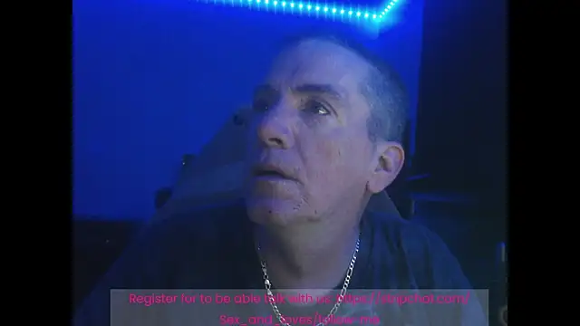 Sex and loves online show from November 2025 02:44:01 AM