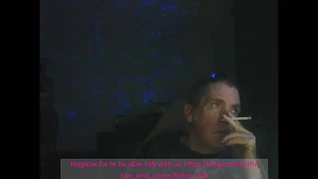 Sex and loves online show from November 2025 07:53:01 AM