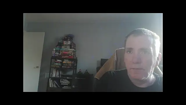 Sex and loves online show from November 2025 08:35:02 PM