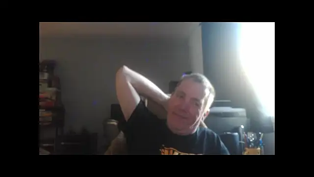 Sex and loves online show from November 2025 07:03:03 PM