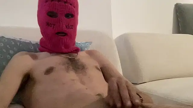 23istanblue23 online show from June 2026 10:46:02 AM