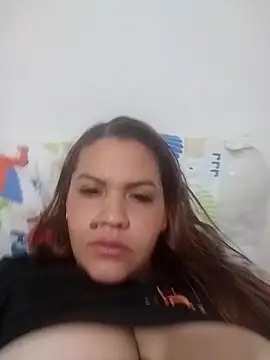 LaraStons online show from September 2025 05:15:02 PM