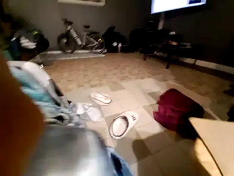 nounours197314 online show from November 2025 06:17:01 PM