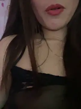 Moon pusy online show from April 2026 02:25:02 PM