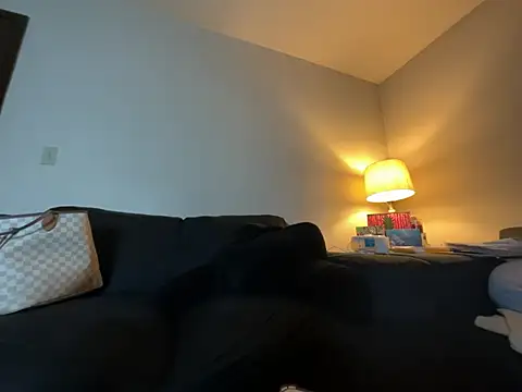 GoddessFatPuss online show from July 2026 02:41:01 AM