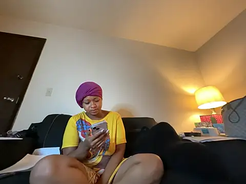 GoddessFatPuss online show from July 2026 06:16:02 AM