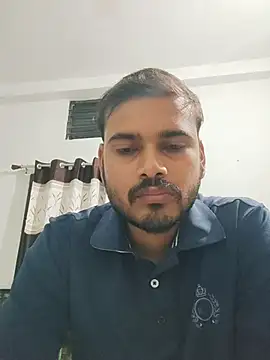 Nick fun 13 online show from July 2026 03:29:01 PM