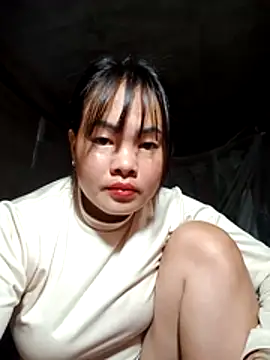 emilyzz online show from February 2026 03:03:02 AM