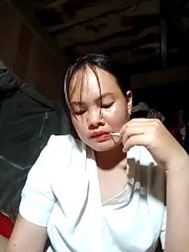 Snapshot of emilyzz chatting on April 2026 02:21:01 PM emilyzz online show from April 2026 02:21:01 PM