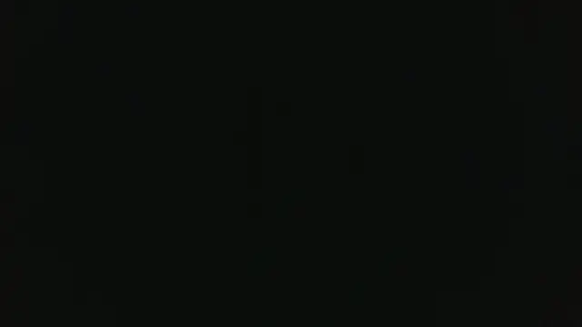 Ariasweetaspie online show from March 2026 10:31:02 AM