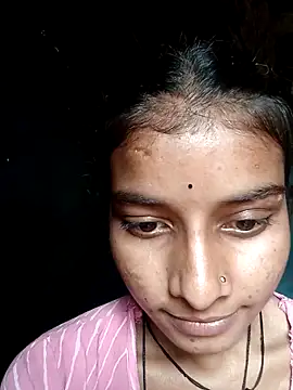 Hot eras68484 online show from November 2025 09:09:02 AM