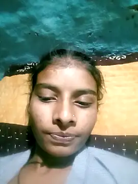 Hot eras68484 online show from December 2025 05:51:02 PM