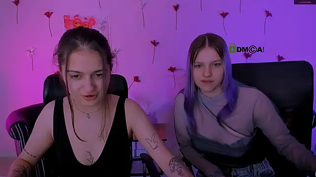 kaela spell  online show from March 2026 09:48:02 AM