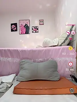 qianhan x online show from June 2026 03:26:02 PM