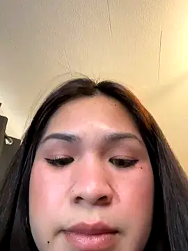 ZoeyJohnson online show from October 2025 06:04:01 AM