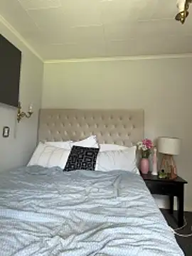 ZoeyJohnson online show from March 2026 11:20:02 PM