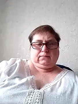 Nikusya-51 online show from February 2026 08:33:02 AM