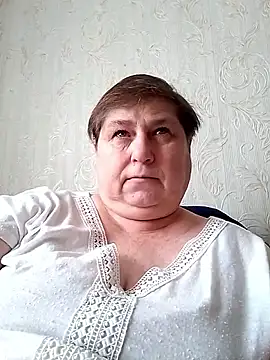 Nikusya-51 online show from March 2026 09:26:02 AM