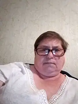 Nikusya-51 online show from April 2026 06:42:01 PM