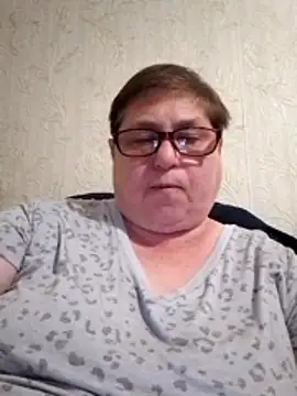 Nikusya-51 online show from April 2026 09:42:01 PM