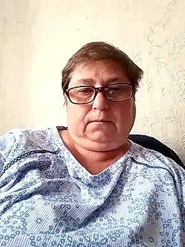 Snapshot of Nikusya-51 chatting on June 2026 10:02:02 AM Nikusya-51 online show from June 2026 10:02:02 AM