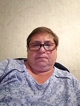 Snapshot of Nikusya-51 chatting on June 2026 10:08:01 PM Nikusya-51 online show from June 2026 10:08:01 PM