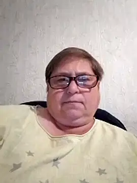 Snapshot of Nikusya-51 chatting on June 2026 07:27:01 PM Nikusya-51 online show from June 2026 07:27:01 PM