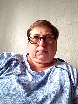 Snapshot of Nikusya-51 chatting on June 2026 10:40:02 AM Nikusya-51 online show from June 2026 10:40:02 AM