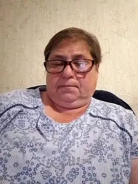 Snapshot of Nikusya-51 chatting on June 2026 06:31:01 PM Nikusya-51 online show from June 2026 06:31:01 PM