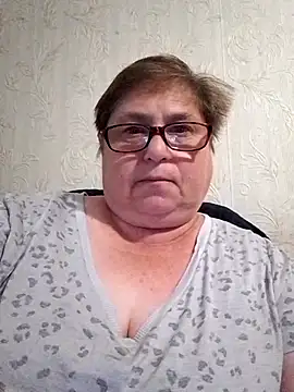 Snapshot of Nikusya-51 chatting on June 2026 06:23:01 PM Nikusya-51 online show from June 2026 06:23:01 PM