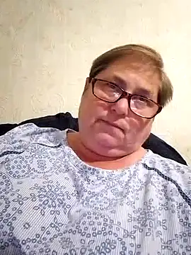 Snapshot of Nikusya-51 chatting on June 2026 08:12:02 PM Nikusya-51 online show from June 2026 08:12:02 PM