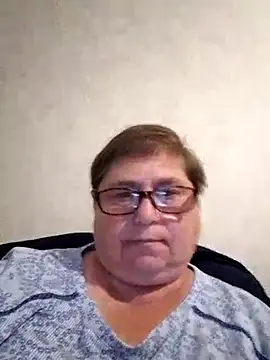 Snapshot of Nikusya-51 chatting on June 2026 06:16:01 PM Nikusya-51 online show from June 2026 06:16:01 PM