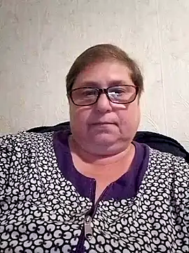 Snapshot of Nikusya-51 chatting on June 2026 07:45:01 PM Nikusya-51 online show from June 2026 07:45:01 PM