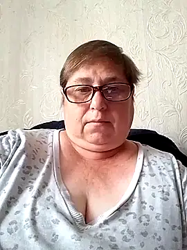 Snapshot of Nikusya-51 chatting on June 2026 10:42:01 AM Nikusya-51 online show from June 2026 10:42:01 AM