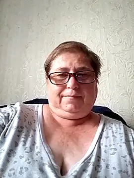 Snapshot of Nikusya-51 chatting on June 2026 11:47:02 AM Nikusya-51 online show from June 2026 11:47:02 AM