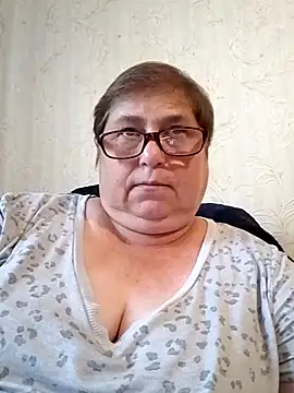 Snapshot of Nikusya-51 chatting on June 2026 03:06:02 PM Nikusya-51 online show from June 2026 03:06:02 PM