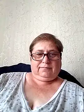 Snapshot of Nikusya-51 chatting on June 2026 10:10:02 AM Nikusya-51 online show from June 2026 10:10:02 AM