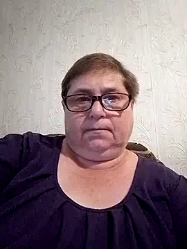 Snapshot of Nikusya-51 chatting on July 2026 06:01:02 PM Nikusya-51 online show from July 2026 06:01:02 PM