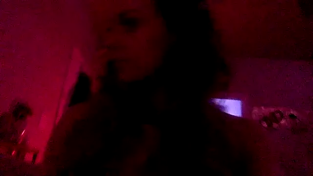 Texxaspearl online show from March 2026 09:13:01 AM