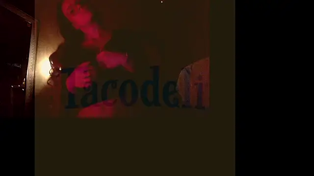 Texxaspearl online show from April 2026 10:02:02 AM